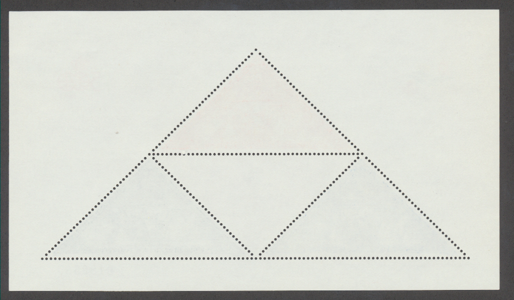 Spagna Lotto di 2 Foglietti e un Libretto Nuovi (MNH) - Celebrazioni Colombiane 1991-1992 Foglietto Caravelle retro Spagna Lotto di 2 Foglietti e un Libretto Nuovi (MNH) - Celebrazioni Colombiane 1991-1992 Foglietto Caravelle retro