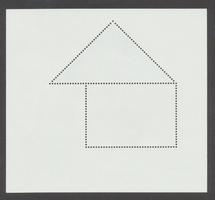 Spagna Lotto di 2 Foglietti e un Libretto Nuovi (MNH) - Celebrazioni Colombiane 1991-1992 Foglietto Caravelle e Coloni retro Spagna Lotto di 2 Foglietti e un Libretto Nuovi (MNH) - Celebrazioni Colombiane 1991-1992 Foglietto Caravelle e Coloni retro